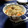 麻婆母神's cooksnap of when they made ☆今が旬❗竹の子と鶏肉の炊き込みご飯☆☆.