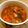 みっくぱん's cooksnap of when they made 温スープ♨圧力鍋de時短ミネストローネ♪.