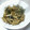 なおころピッコロ's cooksnap of when they made ごぼうと昆布の煮物.