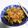 ★えいとママ★'s cooksnap of when they made たけのこの煮物.