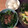 ﾌﾞﾚﾝﾀﾞ's cooksnap of when they made 色鮮やか簡単！ほうれん草のおひたし.