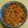 ＊ぽちゃぼー＊'s cooksnap of when they made 大根の皮のきんぴら.