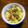 りこまこせいやのパパ's cooksnap of when they made 秋刀魚の蒲焼缶詰のかやくご飯.