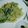 こあらぴ's cooksnap of when they made ✿もっちりふわふわじゃがいもチヂミ✿.