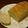♡sayulily♡'s cooksnap of when they made オートミールとヨーグルトのもっちり食パン.