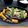佐藤翔太's cooksnap of when they made なすとにんじん、ピーマンのひき肉の油炒め.