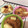 ユカtoマオマオ's cooksnap of when they made オートミール＆くるみと黒みつの蒸しパン.