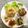 ma___111's cooksnap of when they made なめ茸とベーコンの洋風チャーハン.