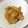 がりが～りくん's cooksnap of when they made 簡単！鶏もも肉と大根の煮物☆.