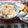 ショコラのネネ's cooksnap of when they made スペルト小麦入りご飯.
