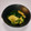 イケメグ's cooksnap of when they made 筍とほうれん草のバター炒め.
