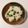 クックL8U9HI☆'s cooksnap of when they made グリーンピースご飯　.
