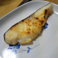パパの手料理☆'s cooksnap of when they made 鱈の味噌焼き★簡単.