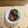 シロchef's cooksnap of when they made 放ったらかし！手羽元のさっぱり煮.