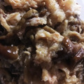 マナみぃ☆'s cooksnap of when they made 超簡単♪あと一品♪なめこのツナおろし和え.
