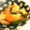 クックFXXJ9Y☆'s cooksnap of when they made ほっこりたけのこの煮物.