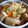 ayureo's cooksnap of when they made 母の味　大根が主役の味噌煮.