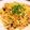 lagom_mjuk's cooksnap of when they made いかの塩辛としめじのパスタ(*´∀｀*).