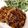 せんはる☆'s cooksnap of when they made ヘルシー鶏つくねの照り焼き☆.