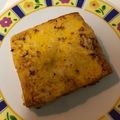ラクラクダ's cooksnap of when they made お好みの味でフレンチトースト☆.