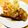 ❁ユリメッコ❁'s cooksnap of when they made かれいの照り焼き.