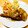 ❁ユリメッコ❁'s cooksnap of when they made かれいの照り焼き.