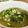 なおきんとん's cooksnap of when they made 簡単！ニンニクネギ炒め卵中華スープ♬.