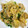 モカ☆イルガチェフェ's cooksnap of when they made 本格的！青椒肉絲.