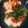 ここなっつ♪'s cooksnap of when they made いくら茶漬け.