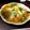 クック34N3TE☆'s cooksnap of when they made 鱈のかぶら蒸し.