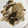 231なっち's cooksnap of when they made たら・きのこ・とろろ昆布のレンジ蒸し.