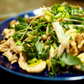 みんみんみんと♪'s cooksnap of when they made 豚肉と3種のキノコの☆味噌炒め☆.