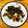 ethnic0229's cooksnap of when they made 大人のギョニソピーマン。.