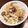 marimo714's cooksnap of when they made 炊き込みご飯☆牛肉としめじとお揚げ.