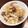 marimo714's cooksnap of when they made 炊き込みご飯☆牛肉としめじとお揚げ.