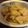 kurikuri's cooksnap of when they made 筍の煮物.