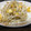 ゆうこりん0411's cooksnap of when they made もやしと薄焼き卵炒め.