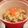 かかみQ's cooksnap of when they made 簡単☆紅生姜の炊き込みご飯.