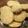かかみQ's cooksnap of when they made チェダーチーズクッキー.