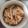 ma___111's cooksnap of when they made ササミとたらこマヨのパスタ.