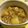 いお。's cooksnap of when they made 【孤独のグルメ】じゃがトロ風〜ゴロォ〜♪.