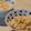 3life's cooksnap of when they made 上品な筍ご飯.