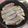 ごり23's cooksnap of when they made スキレットで絶品ステーキ♫.