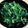 めーもん's cooksnap of when they made 母直伝ほうれん草の胡麻和え.