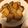 ☆ぽこぽん0902☆'s cooksnap of when they made たけのこステーキ～居酒屋さん風～.