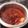 Spain's cooksnap of when they made 無駄なし！　玉葱の皮でお茶.