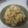 20010730's cooksnap of when they made ベビーほたてとえのきの炊き込みごはん.