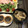 ♡ひな祭り♡'s cooksnap of when they made あさりとキノコのみそ汁.