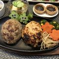 ♡ひな祭り♡'s cooksnap of when they made 普通においしい。ゆかりペペロンチーノ.