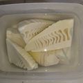 スイートケーキ's cooksnap of when they made ❀茹でタケノコの保存法❀.